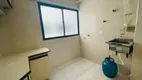 Foto 24 de Apartamento com 2 Quartos à venda, 85m² em Canto do Forte, Praia Grande