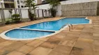 Foto 29 de Apartamento com 4 Quartos à venda, 248m² em Duque de Caxias, Cuiabá
