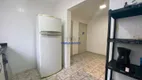 Foto 11 de Sobrado para alugar, 370m² em Vila Matias, Santos