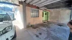 Foto 2 de Casa com 2 Quartos à venda, 187m² em Paulicéia, São Bernardo do Campo