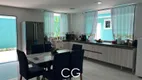 Foto 20 de Casa com 5 Quartos à venda, 570m² em Recreio Dos Bandeirantes, Rio de Janeiro