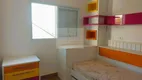 Foto 28 de Casa de Condomínio com 3 Quartos à venda, 135m² em Residencial Vila Victoria, Itupeva