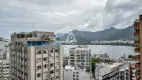 Foto 5 de Apartamento com 3 Quartos à venda, 119m² em Lagoa, Rio de Janeiro