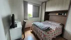 Foto 16 de Apartamento com 3 Quartos à venda, 66m² em Lourdes, Caxias do Sul