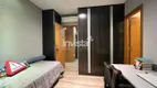 Foto 15 de Apartamento com 3 Quartos à venda, 178m² em Gonzaga, Santos