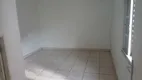 Foto 6 de Casa com 3 Quartos à venda, 175m² em Centro, São Carlos