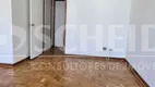 Foto 7 de Sala Comercial à venda, 25m² em Jardim Paulista, São Paulo