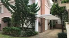 Foto 11 de Casa de Condomínio com 3 Quartos à venda, 225m² em Parque das Hortênsias, Canela