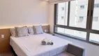 Foto 15 de Apartamento com 1 Quarto para alugar, 26m² em Pinheiros, São Paulo
