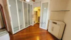 Foto 7 de Apartamento com 4 Quartos à venda, 288m² em Parque da Mooca, São Paulo