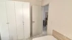 Foto 20 de Apartamento com 2 Quartos à venda, 85m² em Centro, Balneário Camboriú