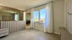Foto 17 de Casa de Condomínio com 4 Quartos à venda, 247m² em Condominio Costa Serena, Capão da Canoa