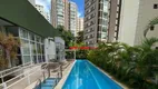 Foto 31 de Apartamento com 2 Quartos à venda, 65m² em Vila Mariana, São Paulo