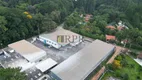 Foto 2 de Galpão/Depósito/Armazém com 3 Quartos para alugar, 3800m² em Parque Iramaia, Campo Limpo Paulista