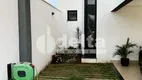 Foto 8 de Casa de Condomínio com 4 Quartos à venda, 200m² em Gávea Sul, Uberlândia