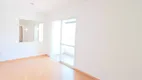 Foto 2 de Apartamento com 2 Quartos à venda, 55m² em Brooklin, São Paulo