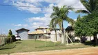 Foto 7 de Fazenda/Sítio com 4 Quartos à venda, 288m² em , Anhembi