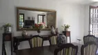 Foto 7 de Casa com 5 Quartos à venda, 240m² em Buraquinho, Lauro de Freitas