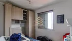 Foto 7 de Apartamento com 2 Quartos à venda, 62m² em Picanço, Guarulhos