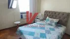 Foto 7 de Apartamento com 2 Quartos à venda, 65m² em Tijuca, Rio de Janeiro