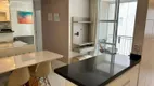 Foto 4 de Apartamento com 2 Quartos à venda, 55m² em Bom Retiro, São Paulo