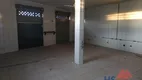 Foto 15 de Imóvel Comercial com 5 Quartos para alugar, 300m² em Jardim Shangri La A, Londrina