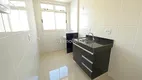 Foto 4 de Apartamento com 2 Quartos à venda, 53m² em Santa Efigênia, Belo Horizonte