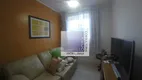 Foto 3 de Apartamento com 2 Quartos à venda, 45m² em Vargem Pequena, Rio de Janeiro