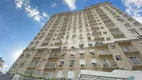 Foto 31 de Apartamento com 3 Quartos à venda, 63m² em São Sebastião, Porto Alegre