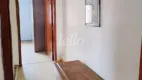 Foto 6 de Casa com 3 Quartos à venda, 125m² em Campo Belo, São Paulo