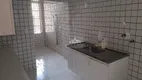 Foto 13 de Apartamento com 3 Quartos à venda, 71m² em Independência, Ribeirão Preto
