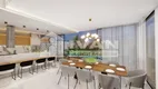 Foto 39 de Casa de Condomínio com 3 Quartos à venda, 250m² em Varanda Sul, Uberlândia