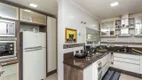 Foto 15 de Casa com 3 Quartos à venda, 190m² em Jardim Isabel, Porto Alegre