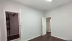 Foto 17 de Casa com 2 Quartos à venda, 110m² em Perdizes, São Paulo