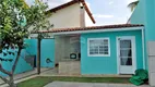 Foto 17 de Casa de Condomínio com 3 Quartos à venda, 350m² em Setor Habitacional Arniqueira, Brasília