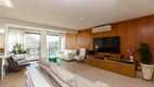 Foto 49 de Apartamento com 2 Quartos à venda, 146m² em Real Parque, São Paulo