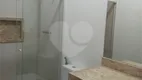 Foto 13 de Casa com 3 Quartos à venda, 140m² em Ondas, Piracicaba