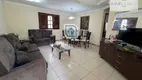 Foto 2 de Casa de Condomínio com 4 Quartos à venda, 142m² em JOSE DE ALENCAR, Fortaleza