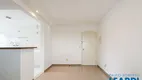 Foto 3 de Apartamento com 2 Quartos à venda, 84m² em Campo Belo, São Paulo