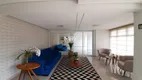 Foto 18 de Apartamento com 3 Quartos para alugar, 86m² em Paulicéia, Piracicaba