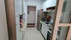 Foto 6 de Apartamento com 3 Quartos à venda, 69m² em Vila Isa, São Paulo