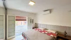 Foto 73 de Casa de Condomínio com 3 Quartos à venda, 220m² em Morada dos Pássaros, Barueri