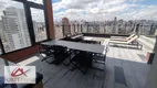 Foto 13 de Apartamento com 2 Quartos para venda ou aluguel, 82m² em Pinheiros, São Paulo