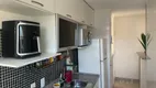 Foto 3 de Apartamento com 2 Quartos à venda, 50m² em Jacarepaguá, Rio de Janeiro