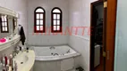 Foto 14 de Sobrado com 4 Quartos à venda, 268m² em Tremembé, São Paulo