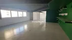 Foto 18 de Sala Comercial para venda ou aluguel, 395m² em Vila Olímpia, São Paulo