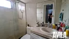 Foto 22 de Apartamento com 2 Quartos à venda, 91m² em Jacarepaguá, Rio de Janeiro