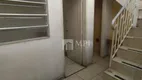 Foto 8 de Sobrado com 2 Quartos à venda, 90m² em Santana, São Paulo