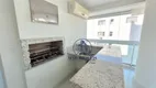 Foto 10 de Apartamento com 3 Quartos para venda ou aluguel, 180m² em Pitangueiras, Guarujá