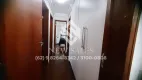 Foto 44 de Apartamento com 3 Quartos à venda, 86m² em Setor Oeste, Goiânia